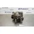 Alternador para Kia Carnival