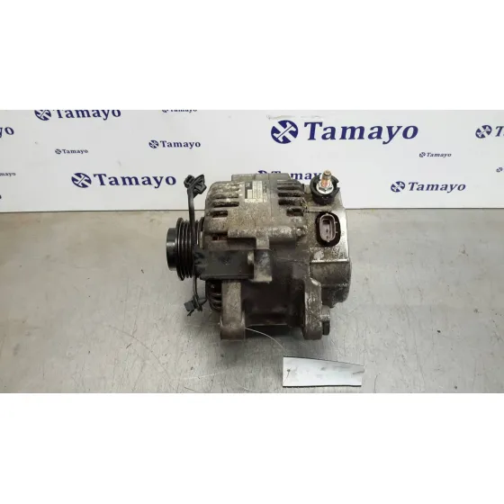 Alternador para Kia Carnival