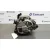 Alternador para Kia Carnival
