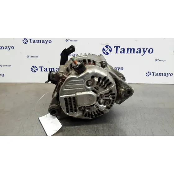 Alternador para Kia Carnival