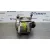 Alternador para Kia Carnival