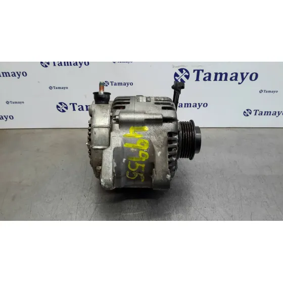 Alternador para Kia Carnival