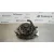 Alternador para Kia Carnival