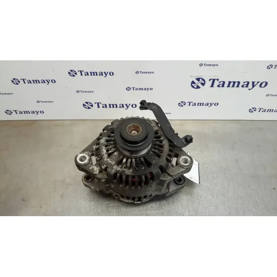 Alternador para Kia Carnival