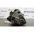 Alternador para Kia Carnival