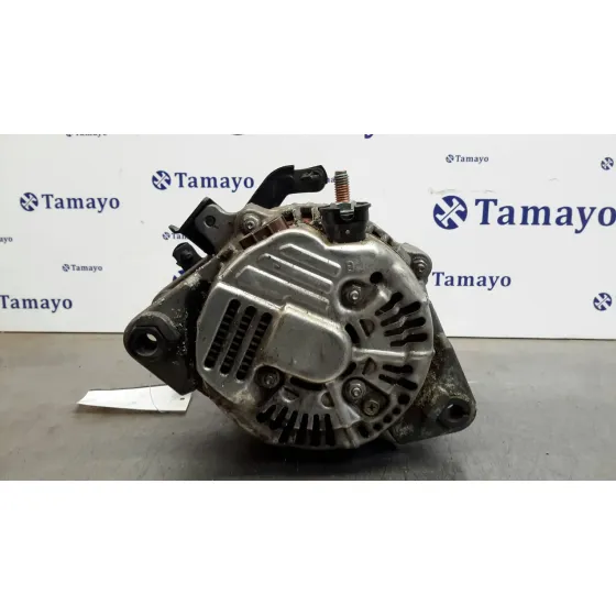 Alternador para Kia Carnival