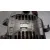 Alternador para Kia Carnival