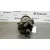 Compresor Aire Acondicionado para Fiat Grande Punto (199)