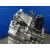 Caja Cambios para Nissan X-Trail (T30)