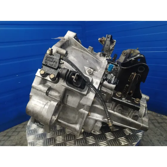 Caja Cambios para Nissan X-Trail (T30)