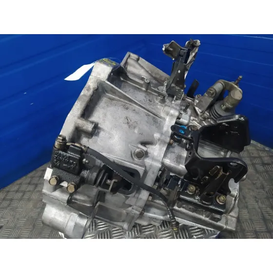 Caja Cambios para Nissan X-Trail (T30)