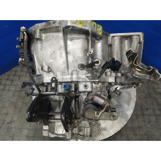 Caja Cambios para Nissan X-Trail (T30)