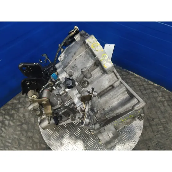 Caja Cambios para Nissan X-Trail (T30)