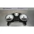 Cuadro Instrumentos para Peugeot 207