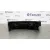 Cuadro Instrumentos para Peugeot 207