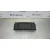 Pantalla Multifuncion para Mercedes-Benz Clase C (W204) Berlina