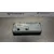 Pantalla Multifuncion para Mercedes-Benz Clase C (W204) Berlina