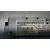 Pantalla Multifuncion para Mercedes-Benz Clase C (W204) Berlina