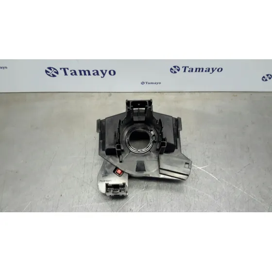 Anillo Airbag para Ford Focus Berlina (Cak)