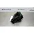 Anillo Airbag para Ford Focus Berlina (Cak)