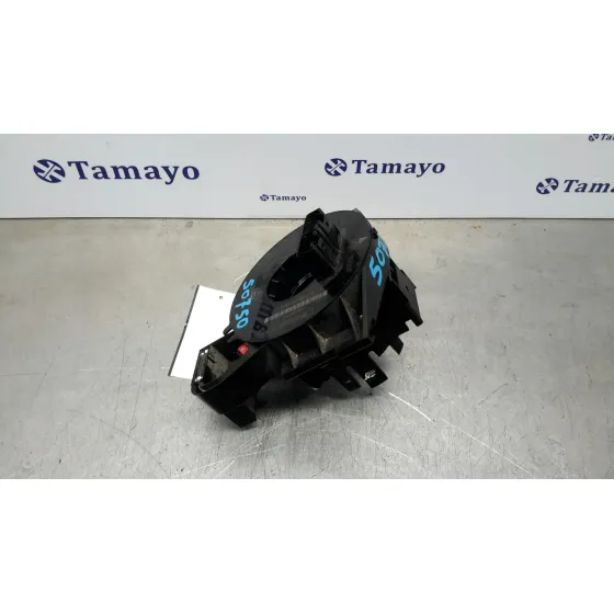 Anillo Airbag para Ford Focus Berlina (Cak)