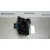 Anillo Airbag para Ford Focus Berlina (Cak)