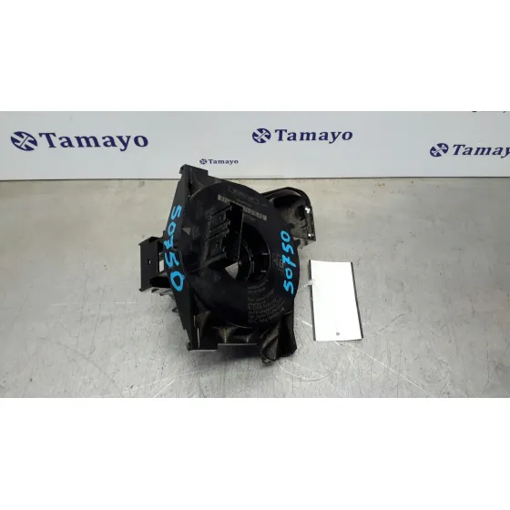 Anillo Airbag para Ford Focus Berlina (Cak)