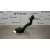Potenciometro Pedal para Peugeot 207
