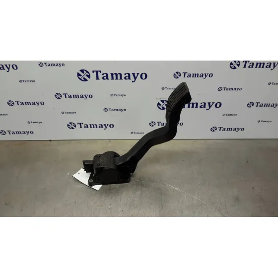Potenciometro Pedal para Peugeot 207