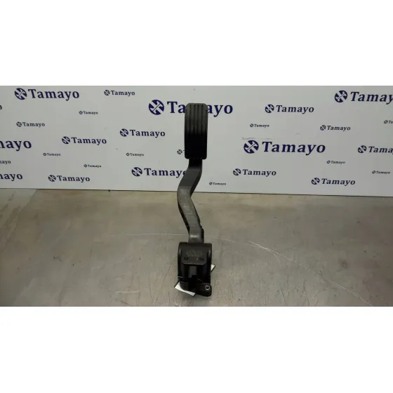 Potenciometro Pedal para Peugeot 207