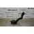 Potenciometro Pedal para Peugeot 207