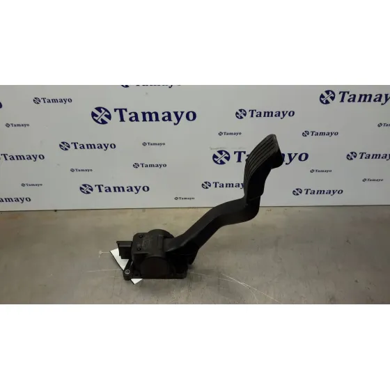 Potenciometro Pedal para Peugeot 207
