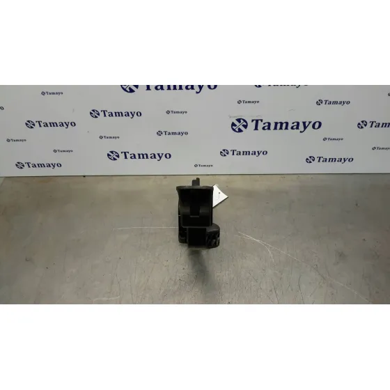 Potenciometro Pedal para Peugeot 207