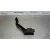 Potenciometro Pedal para Peugeot 207