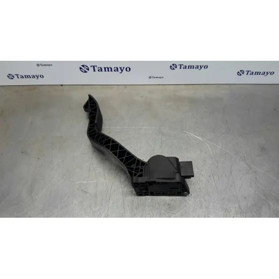 Potenciometro Pedal para Peugeot 207
