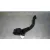 Potenciometro Pedal para Peugeot 207