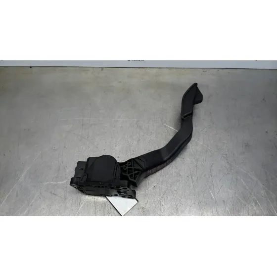 Potenciometro Pedal para Peugeot 207