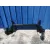 Puente Trasero para Ford Transit Courier