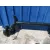 Puente Trasero para Ford Transit Courier