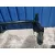 Puente Trasero para Ford Transit Courier