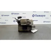 Motor Arranque para Citroën C3