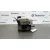 Motor Arranque para Citroën C3