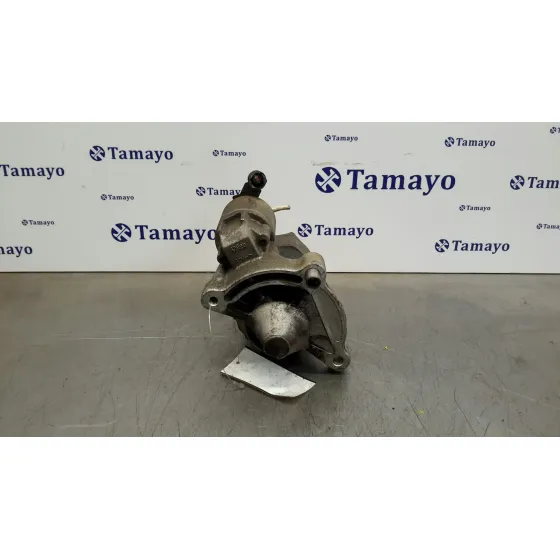 Motor Arranque para Citroën C3