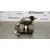 Motor Arranque para Citroën C3