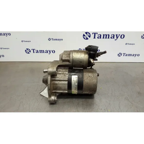 Motor Arranque para Citroën C3