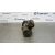 Motor Arranque para Citroën C3