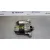 Motor Arranque para Citroën C3