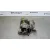 Motor Arranque para Citroën C3
