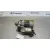 Motor Arranque para Citroën C3