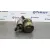 Motor Arranque para Citroën C3